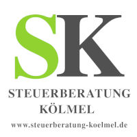 Steuerberatung Koelmel